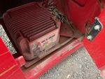 Electrical with 