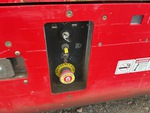 Control Station Ground with 