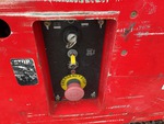Control Station Ground with 