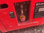 Control Station Ground with 