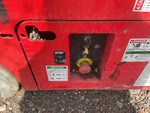 Control Station Ground with 