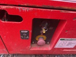 Control Station Ground with 