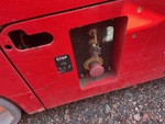 Control Station Ground with 
