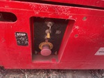 Control Station Ground with 