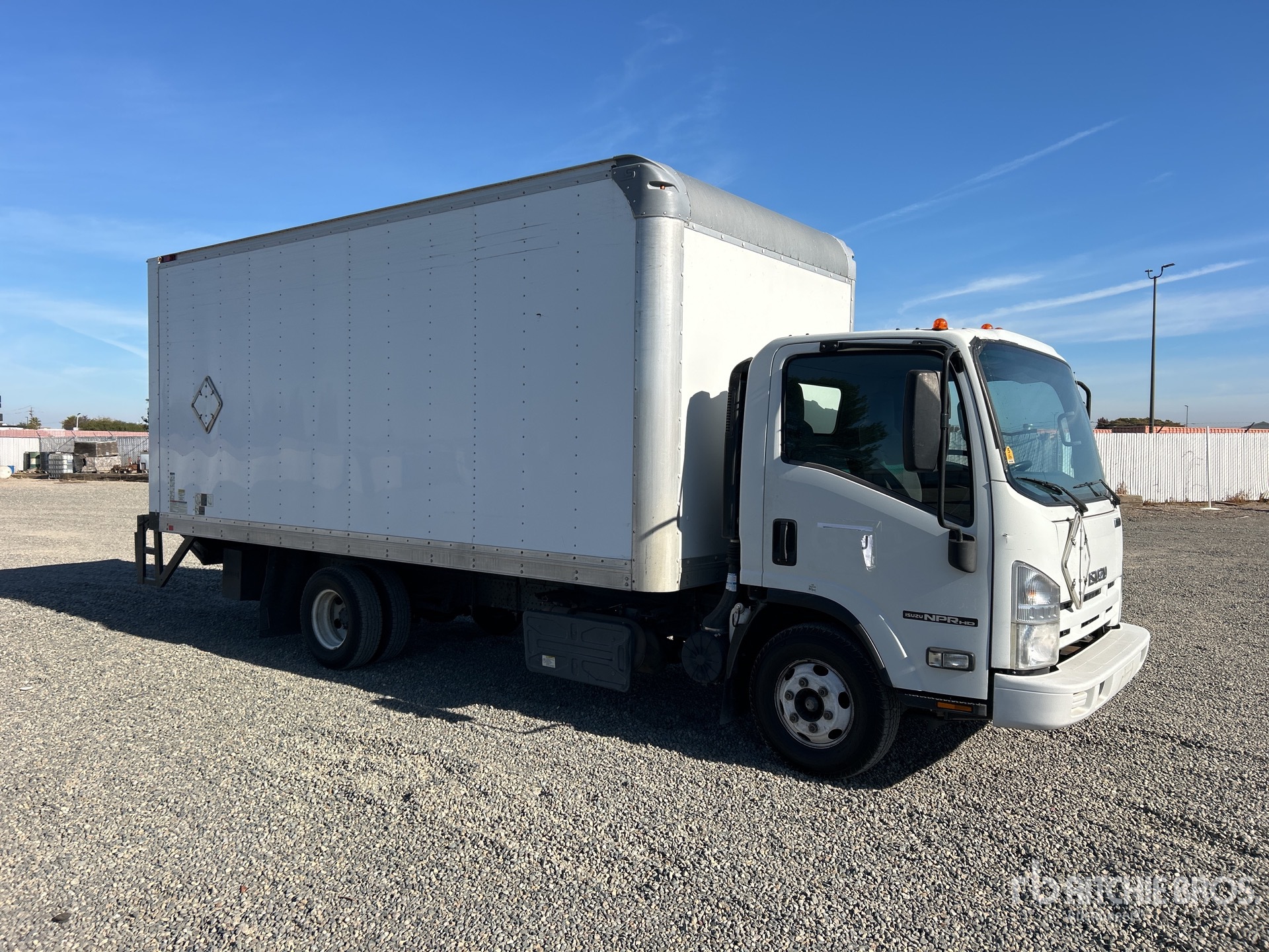 General Appearance with Imagen: esquina delantera derecha