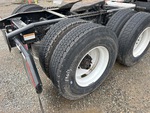 4 dessous de caisse - Camion with 