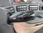 4 Transmission with 