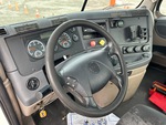 4 Transmission with 