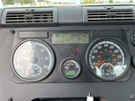 4 Transmission with 
