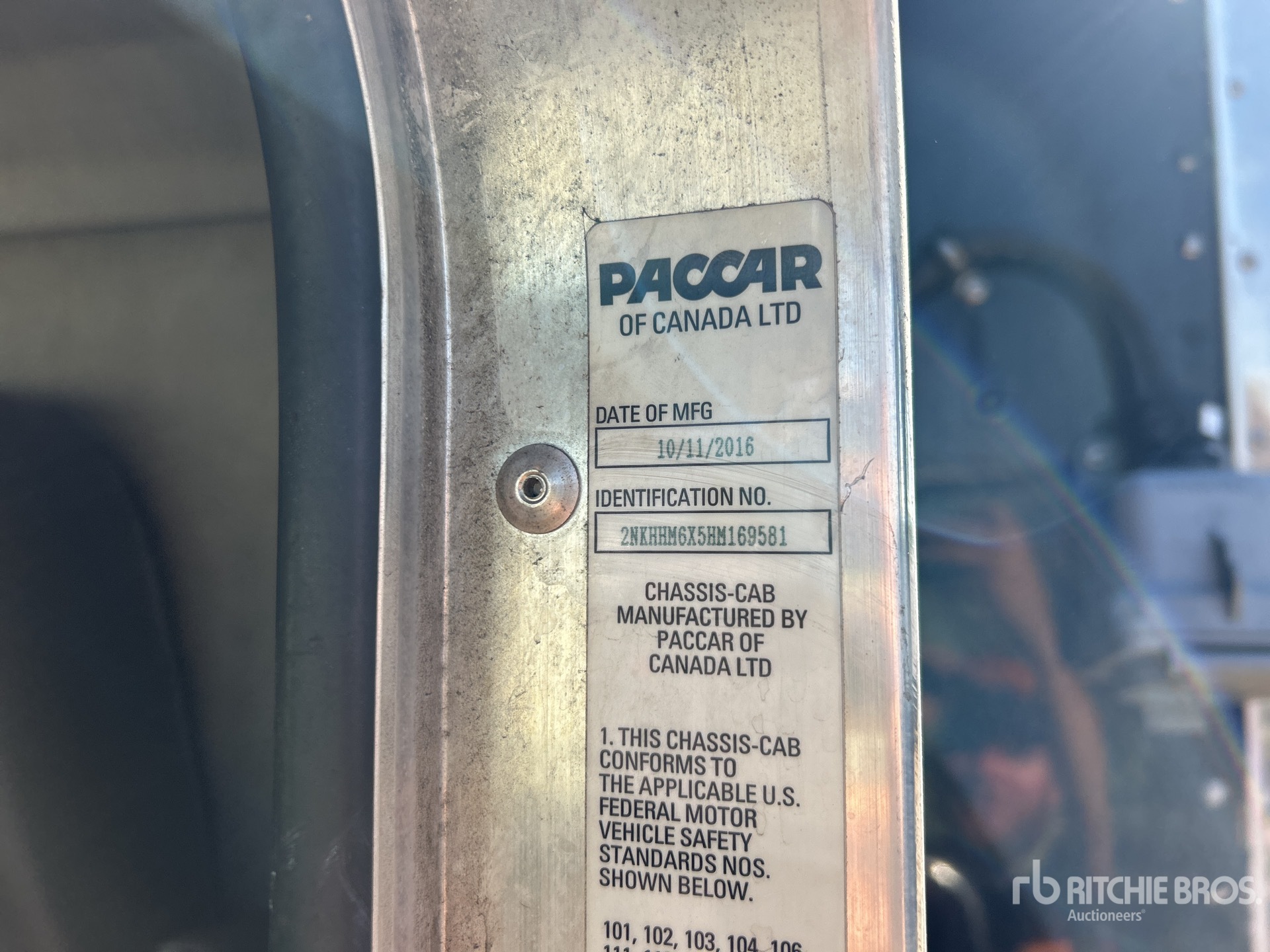 Aspect général with Numéro de série/Numéro d'identification du véhicule automobile