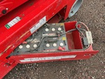 Electrical with 