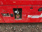 Control Station Ground with 