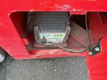 Electrical with 