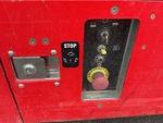 Control Station Ground with 