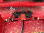 Electrical with 