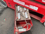 Electrical with 