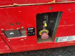 Control Station Ground with 