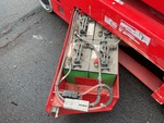 Electrical with 