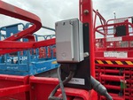 Electrical with 