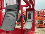 Electrical with 