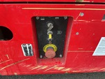 Control Station Ground with 
