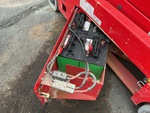Electrical with 