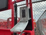 Electrical with 