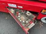 Electrical with 