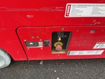 Control Station Ground with 