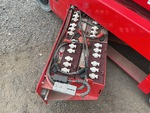 Electrical with 