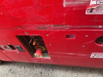 Control Station Ground with 