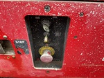 Control Station Ground with 