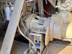 Air Compressor with 
