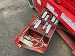Electrical with 