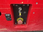 Control Station Ground with 