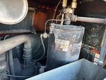 Air Compressor with 