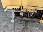 Air Compressor with 
