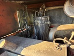 Air Compressor with 