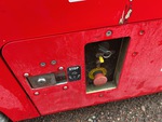 Control Station Ground with 