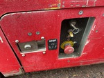 Control Station Ground with 