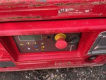 Control Station Ground with 