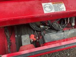 Electrical with 