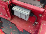 Electrical with 