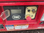 Control Station Ground with 