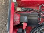 Electrical with 