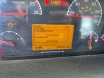 4 Transmision with Engine Hours