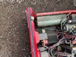 Electrical with 