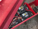 Electrical with 