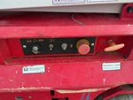 Control Station Ground with 