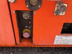 Control Station Ground with 
